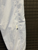 Calça Nike Total 90 Repel Soccer Track Pant - Pronta Entrega