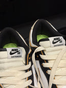 Tênis Nike Dunk Low HUF OG San Franscisco  - Pronta Entrega