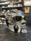 Óculos Oakley Juliete Black Gold - Pronta Entrega