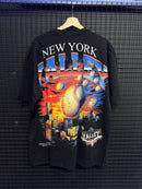 Camiseta Valley Dreams Baseball - Pronta Entrega