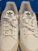 Tênis Adidas Originals NY 90 Cloud White Legend Ink - Pronta Entrega