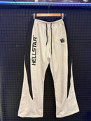 Calça Hellstar Thriller - Pronta Entrega