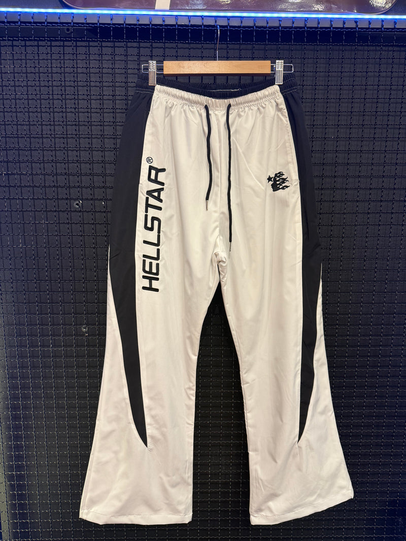 Calça Hellstar Thriller - Pronta Entrega