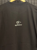 Camiseta Balenciaga 3B Sports Icon - Pronta Entrega