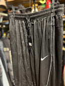Calça Nike Dri-Fit Preto Shoosh - Pronta Entrega