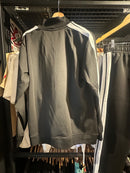 Conjunto PALM ANGELS Preto - Pronta Entrega