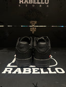 Tênis Nike Air Force 1 Low Supreme - Pronta Entrega