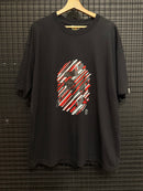 Camiseta Bape x Gran Turismo - Pronta Entrega