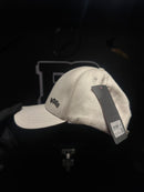 Boné Aba Curva Hugo Boss Bege - Pronta Entrega