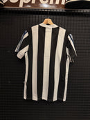 Camisa Adidas Newcastle United F.C. 95/96 - Pronta Entrega