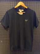Camiseta Comme des Garçons - Pronta Entrega