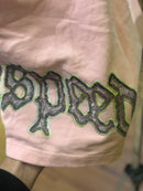 Short Godspeed Rarity Collection - Pronta Entrega