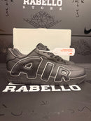 Tênis Nike Air Force 1 CPFM - Pronta Entrega