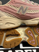 Tênis New Balance 1000 x Joe Freshgoods Pink Mink - Pronta Entrega