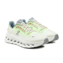 On Running Cloudtilt Lime Ivory - Encomenda
