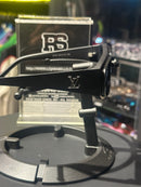 Óculos Louis Vuitton Supervision Squared Black - Pronta Entrega