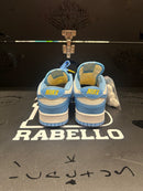 Tênis Nike Dunk Low Coast - Pronta Entrega