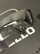 Cinto ALYX Fivela Black - Pronta Entrega