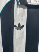 Camiseta Adidas Newcastle United Home 24/25 - Pronta Entrega