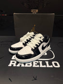 Tênis Nike Air Jordan 1 Low SE Concord - Pronta Entrega