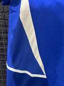 Camisa Retrô Nike Seleção Brasileira Copa Do Mundo 2002