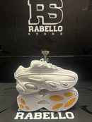 Tênis Nike NOCTA Glide White - Pronta Entrega