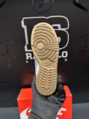 Tênis Nike Dunk Low 85 Double Swoosh - Pronta Entrega