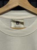 Camiseta BAPE “Saint BAPE” Michael Jackson - Pronta Entregar