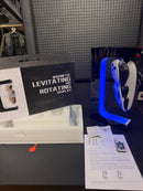 Suporte Magnético Levitante para Tênis- Pronta Entrega