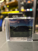 CD Kendrick Lamar "Good Kid, M.A.A.D City" CD Duplo - Pronta Entrega