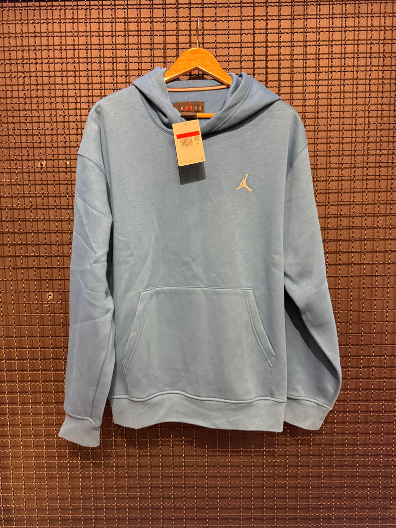 Blusa Moletom Nike Jordan Flight Essentials Masculino - Pronta Entrega