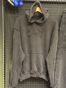 Conjunto Neptunz Bloom Line Hoodie  - Pronta Entrega