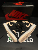 Tênis Nike Air Jordan 1 Mid OG Crimson Tint - Pronta Entrega