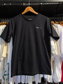 Camiseta OFF WHITE Preta - Pronta Entrega