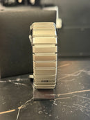 Relógio Nike Futurist - Pronta Entrega