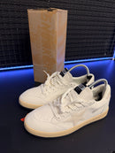Tênis Golden Goose Ball Star Cream - Pronta Entrega