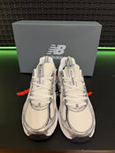 Tênis NEW BALANCE 740 BRANCO MARINHO U740WN2 - Pronta Entrega