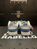 Tênis Nike SB Dunk Born Raised Low One Block At A Time - Pronta Entrega