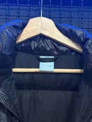 Jaqueta Puffer Nike x Nocta  - Pronta Entrega