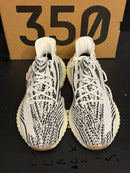 Tênis Adidas Yeezy Boost 350 V2 Zebra - Pronta Entrega