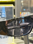 Óculos Prada Eyewear Preto - Pronta Entrega