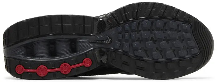 Nike Air Max DN 'Black Dark Grey’ - Encomenda