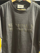 Camiseta ESSENTIALS Fear Of God - Pronta Entregaa