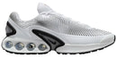 Nike Air Max DN ‘Photon Dust Black’ - Encomenda