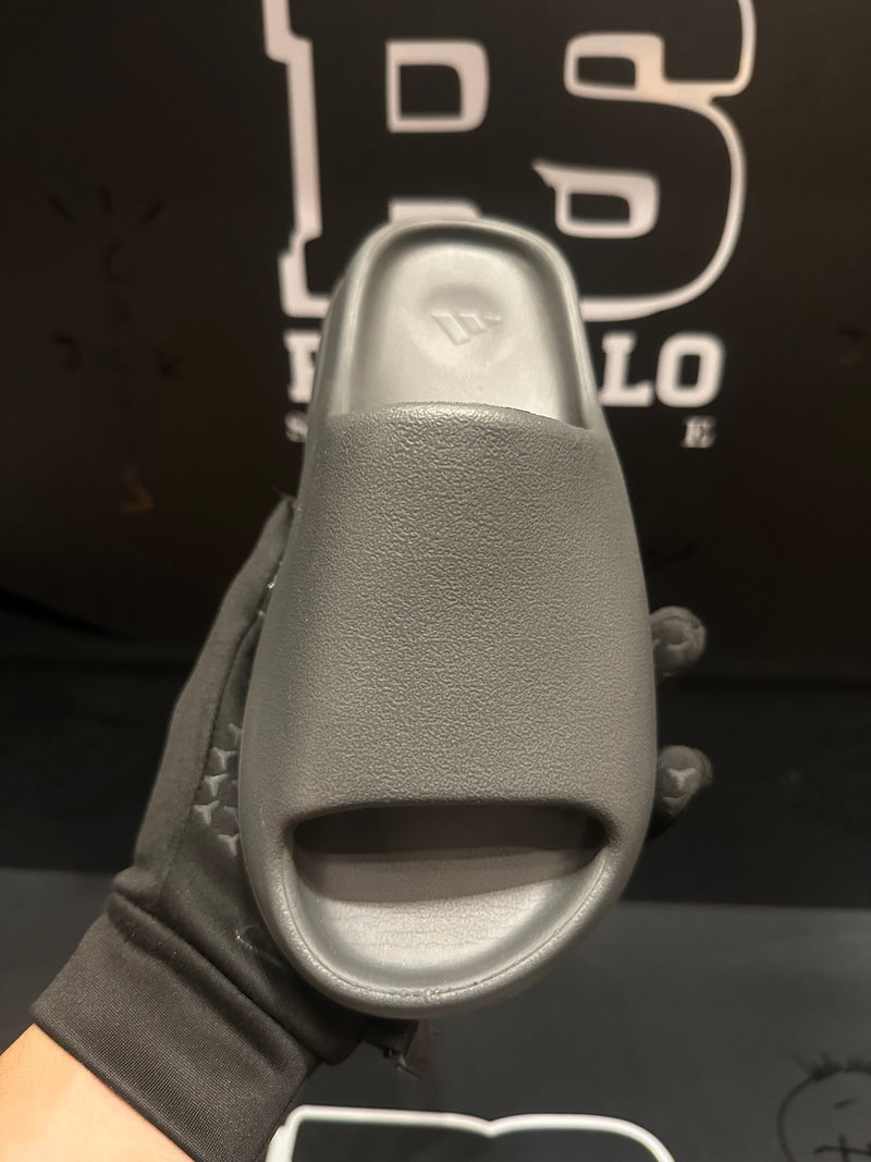 Adidas Yeezy Slide Gray- Pronta Entrega