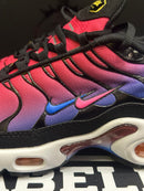 Tênis Nike Air Max TN X Patta Barcelona - Pronta Entrega