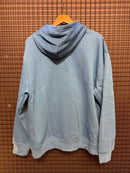 Blusa Moletom Nike Jordan Flight Essentials Masculino - Pronta Entrega