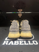 Tênis Adidas Yeezy Boost 380 Mist Reflective - Pronta Entrega