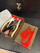 Tênis Nike Travis Scott x Air Jordan 1 Low Mocha - Pronta Entrega