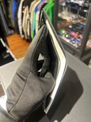 Carteira Gucci Red Fox Preta - Pronta Entrega